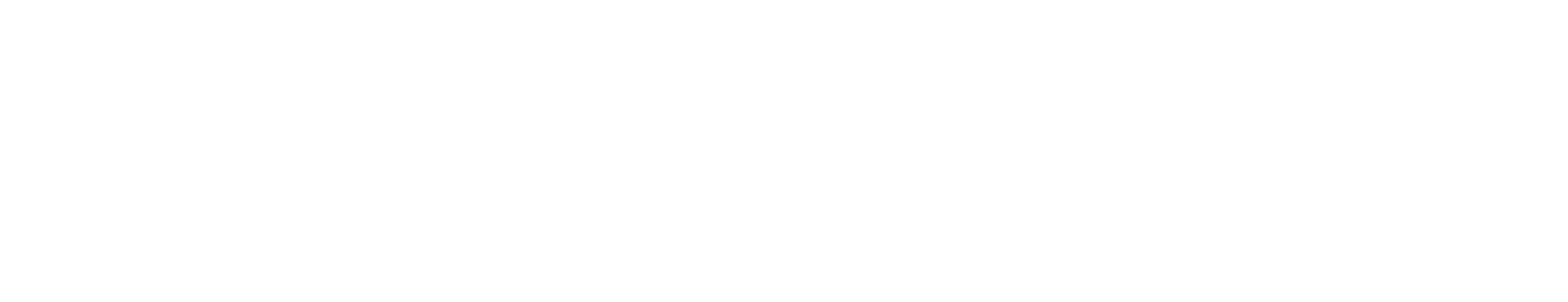 Frisco Primary Care, P.A.